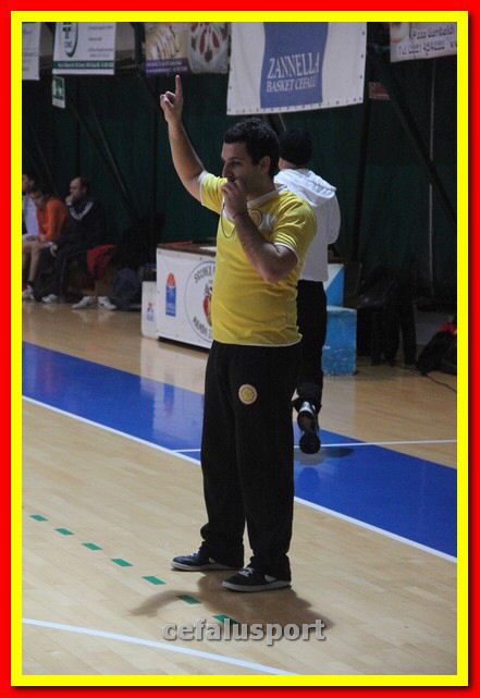 141222 Uisp 046_tn.jpg